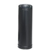 Duravent DVL 8in x 18in